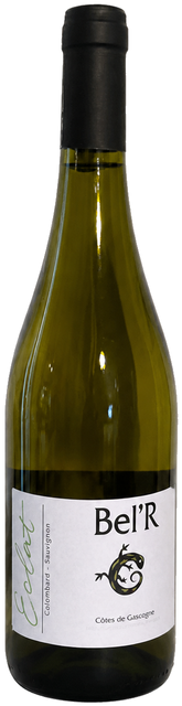 Éclat — blanc IGP Côtes de Gascogne